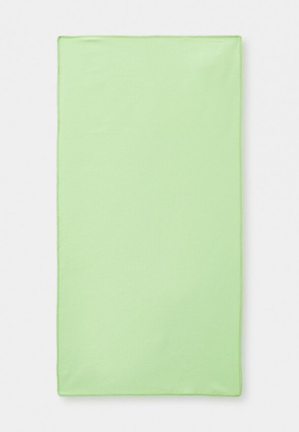 Полотенце Outventure