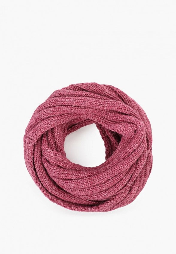 Шапка и снуд Landre