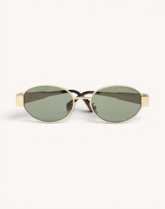 Celine Sunglasses женщинам