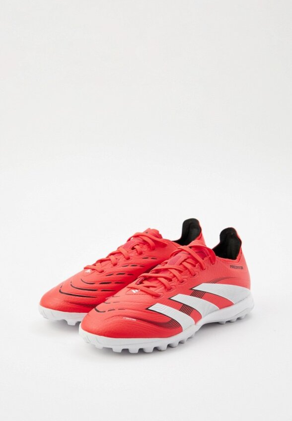 Шиповки adidas