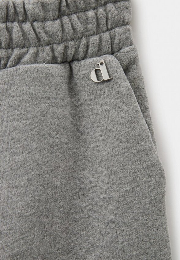 Брюки спортивные Dixie