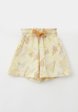 Шорты Mamour Enfants1  - превью