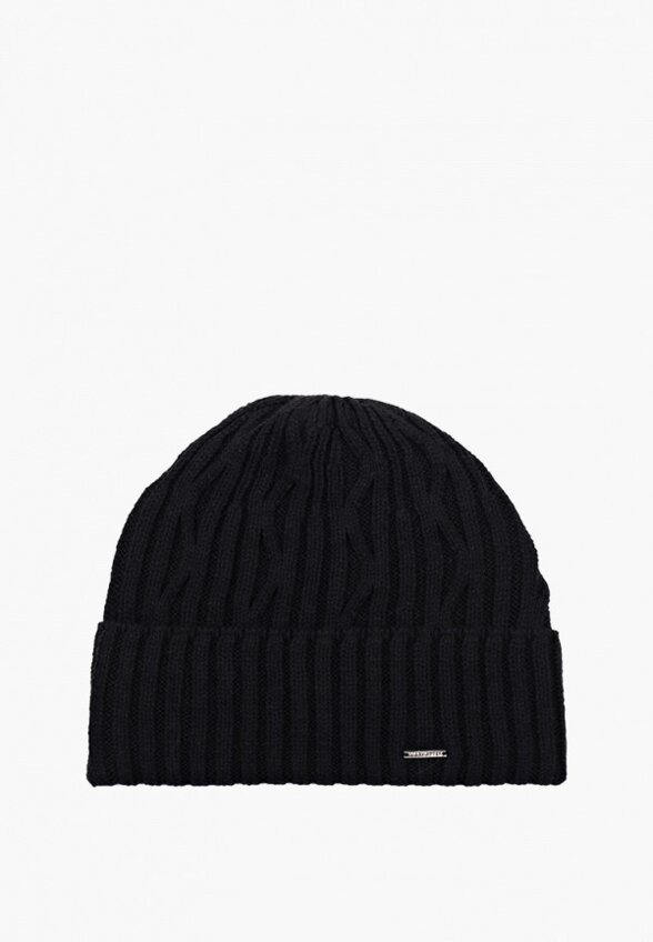 Шапка marhatter