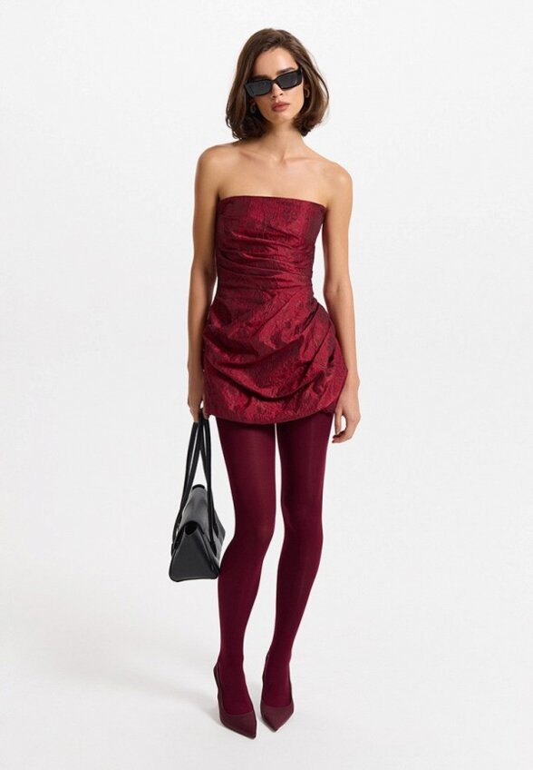 Платье Love Republic