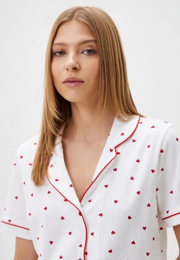 Костюм домашний Mark Formelle