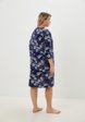 Халат домашний Vienetta3  - превью