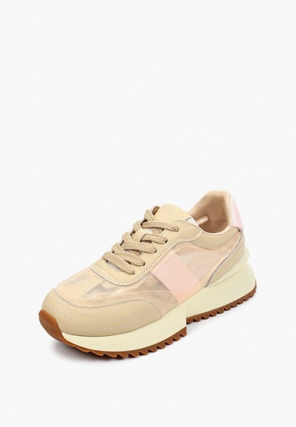 Кроссовки Sprincway