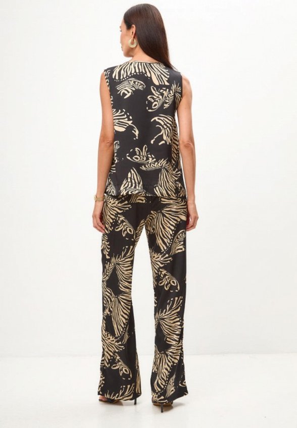 Топ Settimo Senso