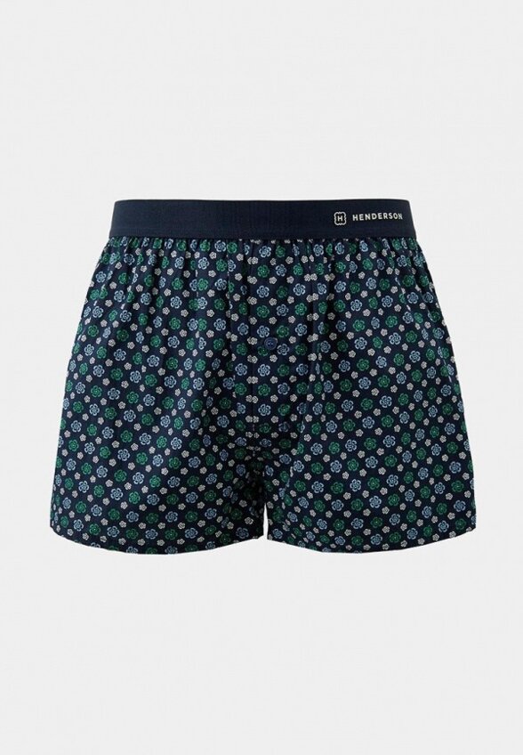Трусы Henderson