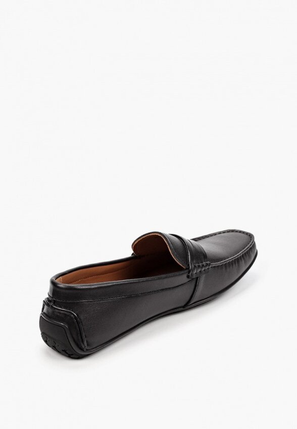 Мокасины Vitacci