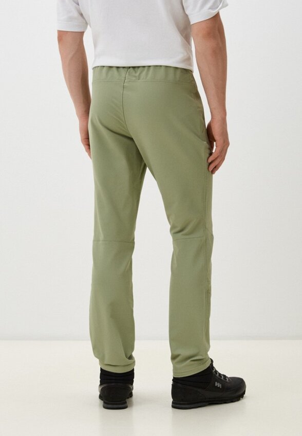 Брюки спортивные Icepeak