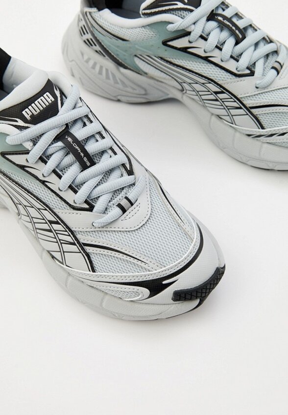 Кроссовки PUMA