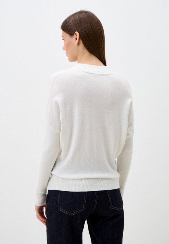 Пуловер MaryTes