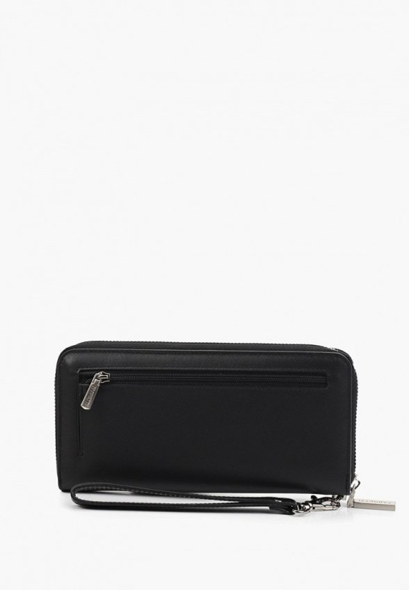 Кошелек Fabretti