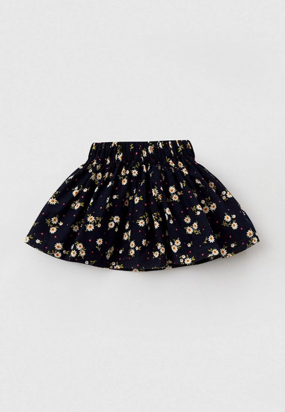 Юбка Ete Children