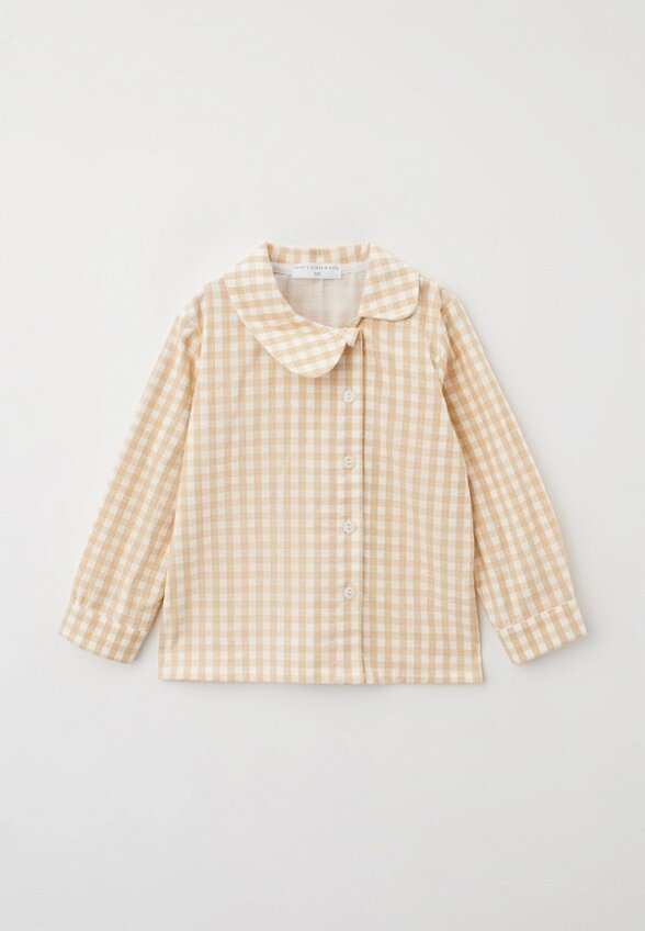 Блуза Ete Children