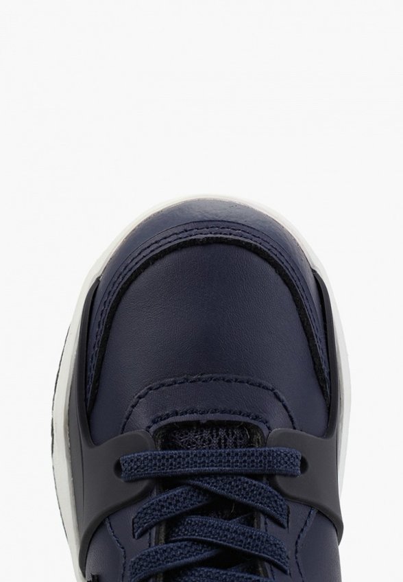 Кеды Котофей