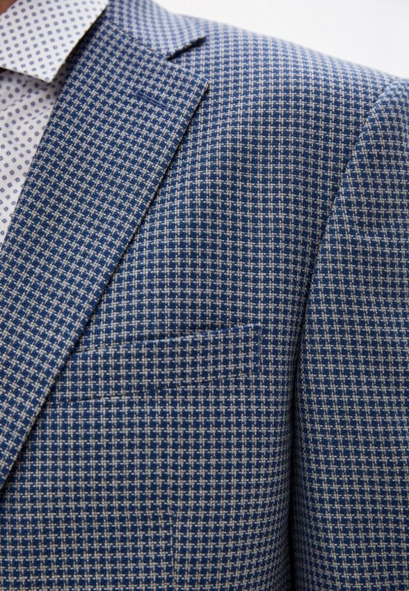 Пиджак Venzano