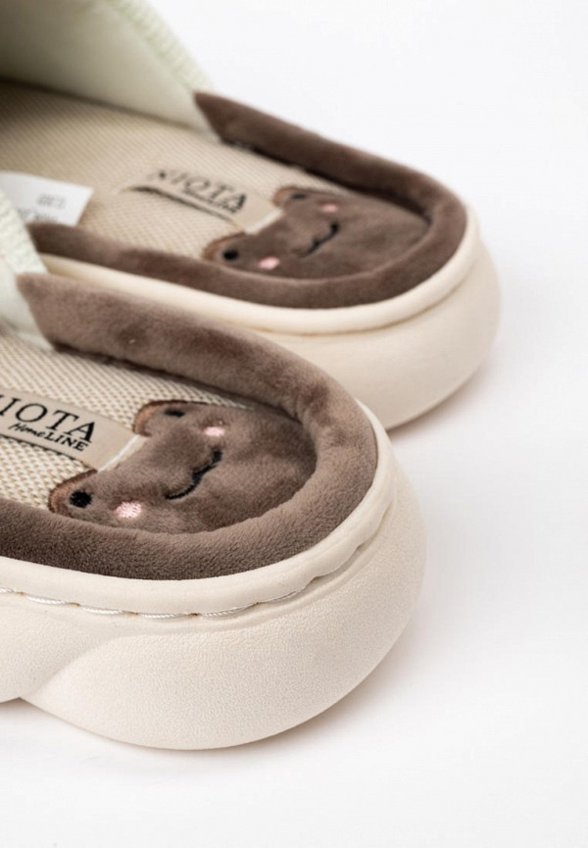 Тапочки Niota Line