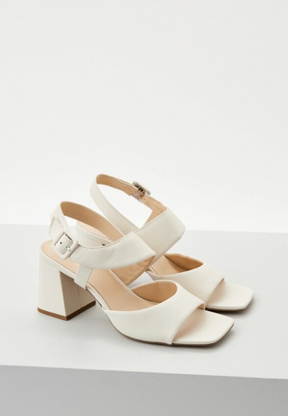 Босоножки Högl