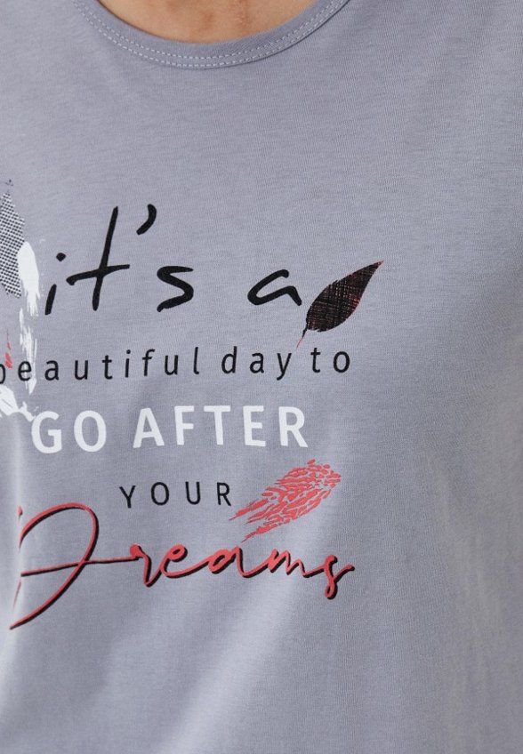 Костюм домашний Vienetta