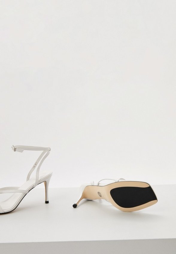 Босоножки Ekonika Premium