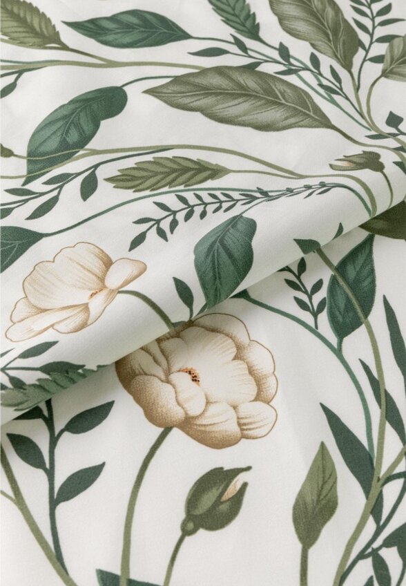 Постельное белье 1,5-спальное Verossa