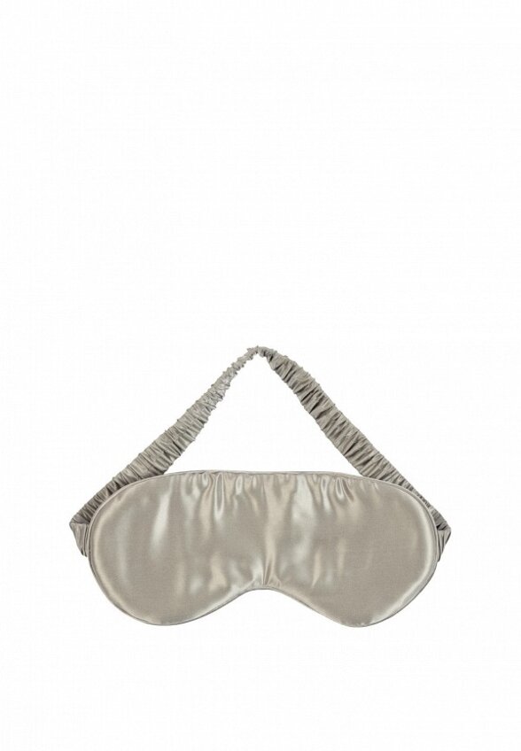 Маска для сна Tkano