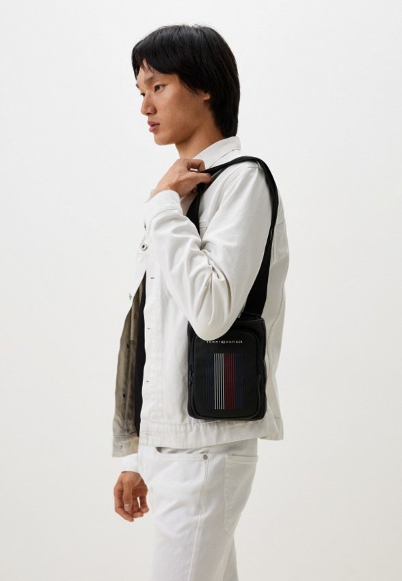 Сумка Tommy Hilfiger