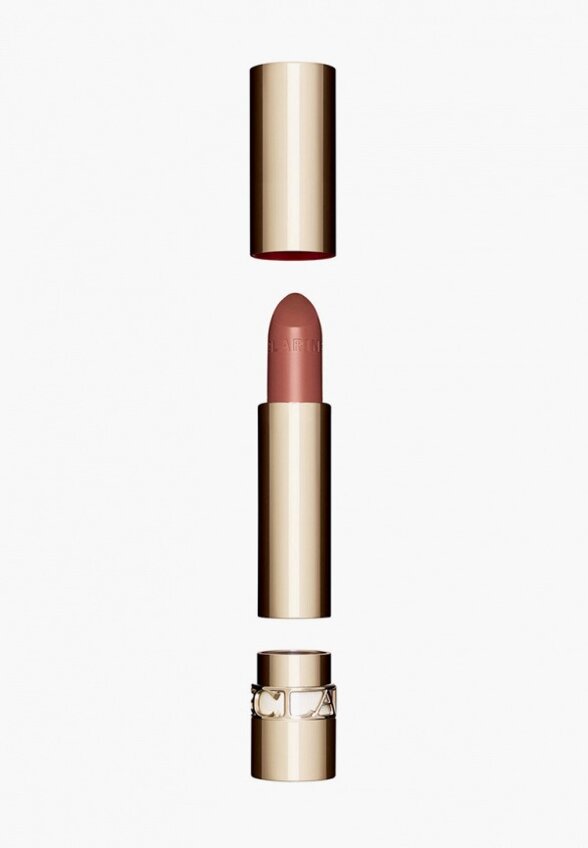 Помада Clarins