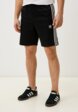 Шорты спортивные adidas Originals1  - превью
