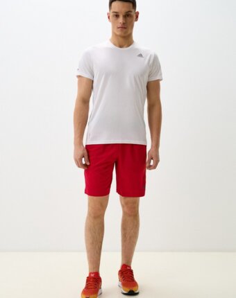 Шорты спортивные ASICS мужчинам