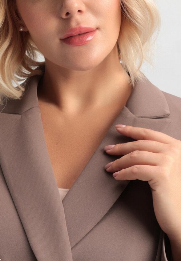 Жакет Mio Imperatrice