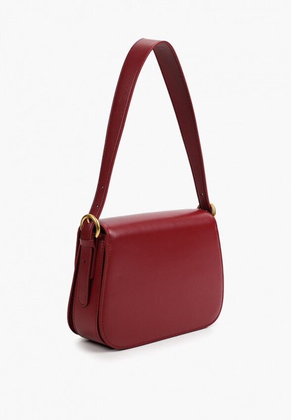 Сумка Alexander Tsiselsky