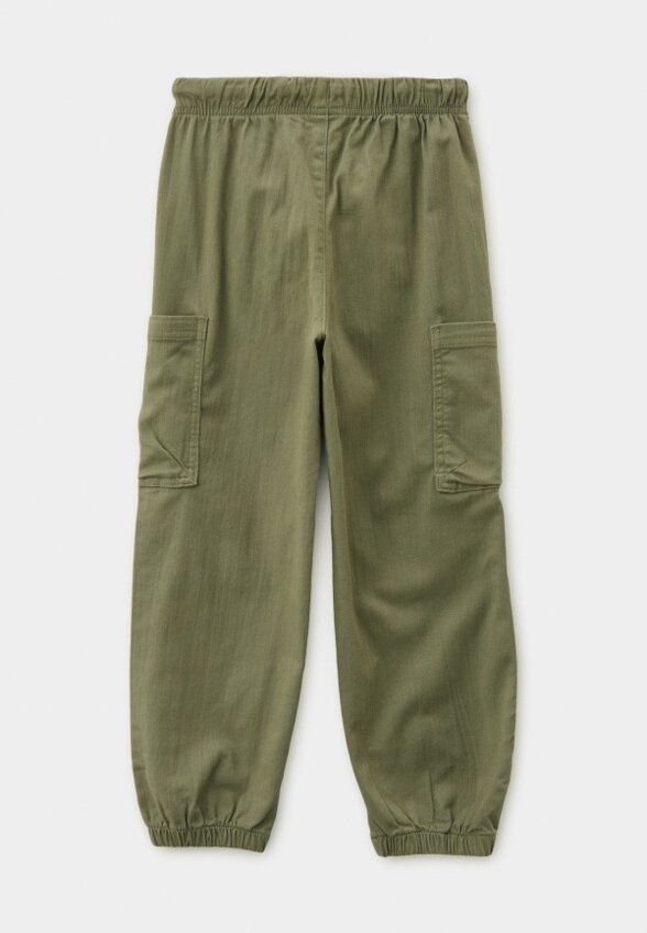 Брюки LC Waikiki