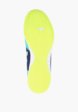 Бутсы зальные Kelme5  - превью