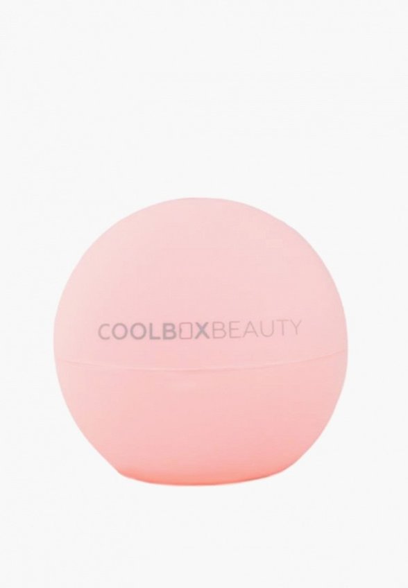 Массажер для лица Coolboxbeauty