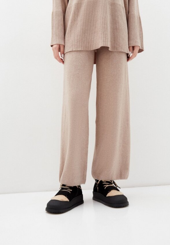 Ботинки Sprincway