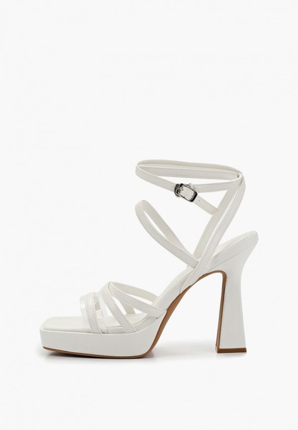 Босоножки Dino Albat