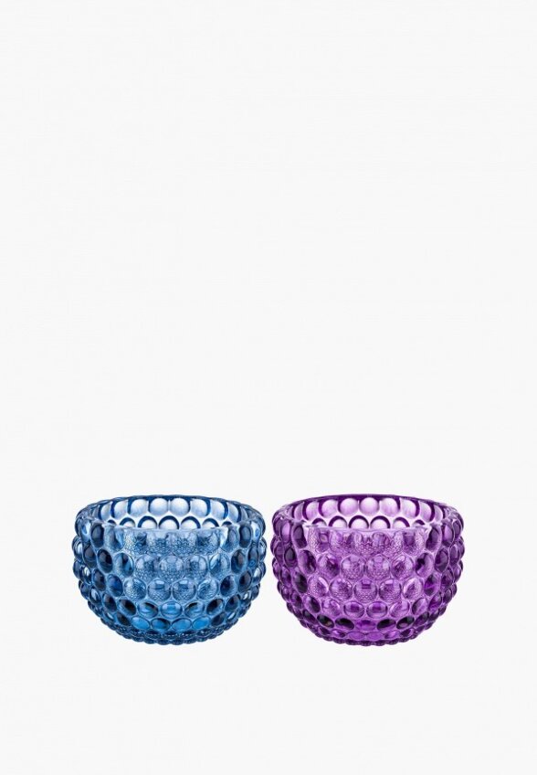 Набор банок для хранения Elan Gallery