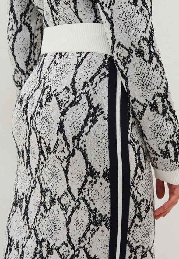 Юбка Gerry Weber