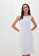 Платье Vivostyle2  - превью