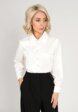 Блуза Alisia Fiori4  - превью