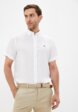 Рубашка Lacoste1  - превью