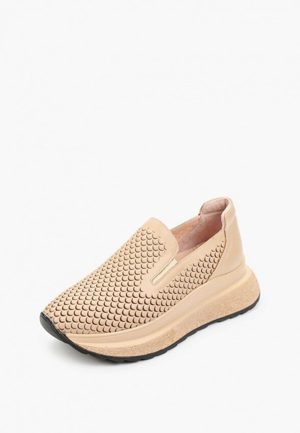 Слипоны Ascalini