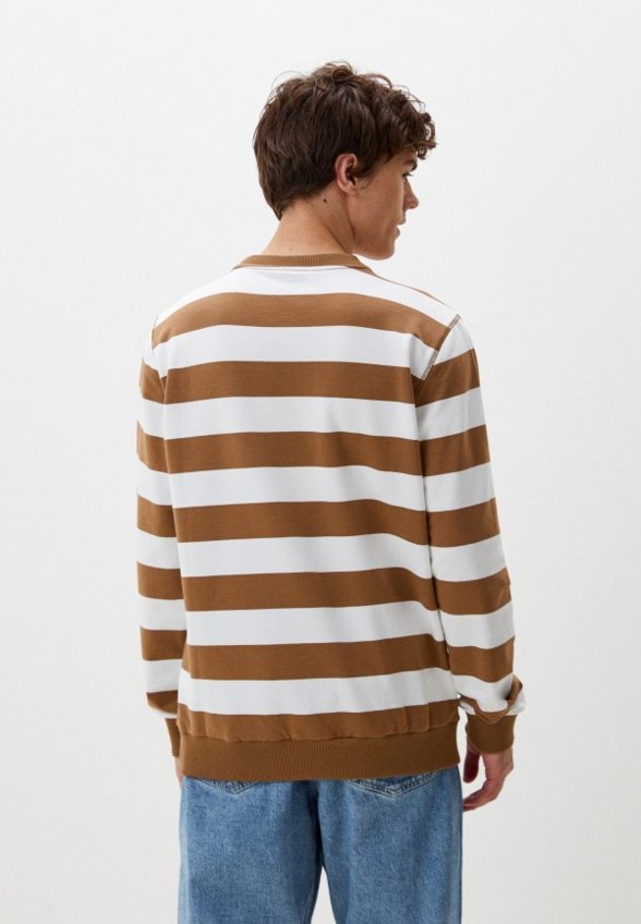 Свитшот Neohit