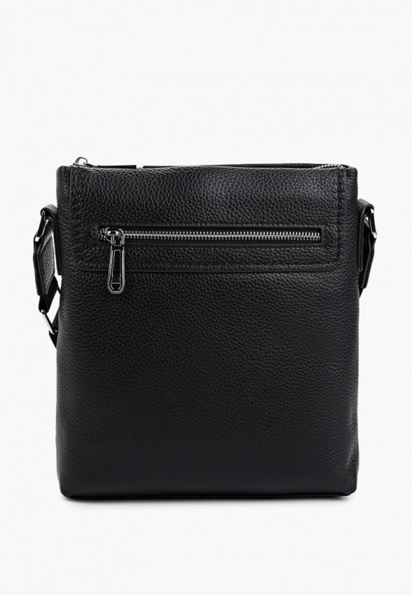 Сумка Roberto Jordiani