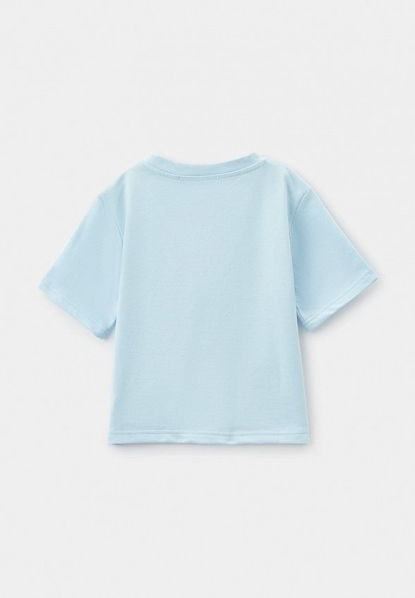 Костюм спортивный Kaftan