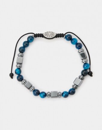 Браслет Dimbracelete мужчинам
