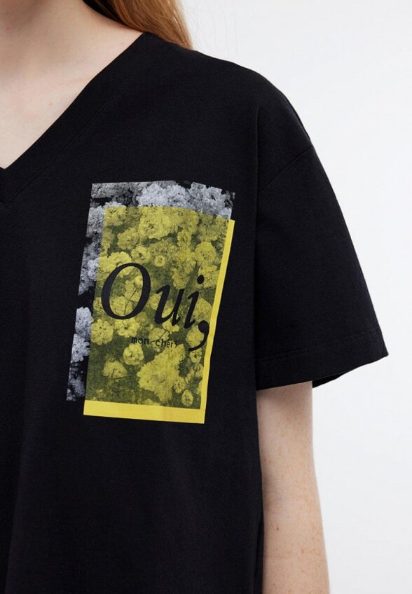 Футболка Baon